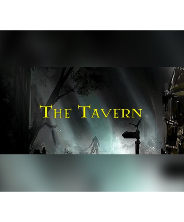 The Tavern Steam Key GLOBAL